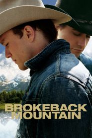 Brokeback Mountain