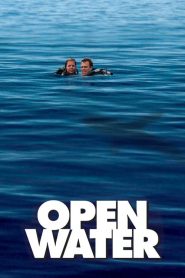 Open Water