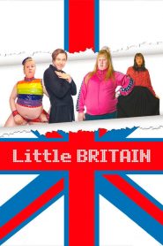 Little Britain