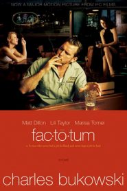 Factotum