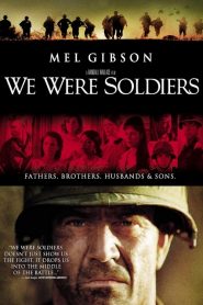 We Were Soldiers