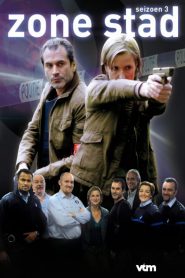 Zone Stad: Season 3