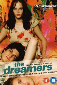 The Dreamers