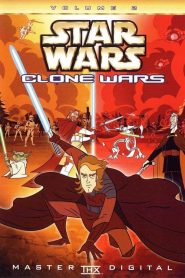 Star Wars: Clone Wars: Season 2