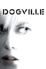 Dogville