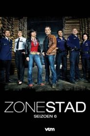 Zone Stad: Season 6