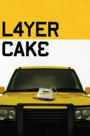 Layer Cake