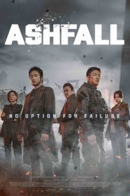 Ashfall