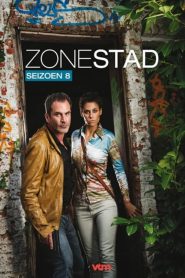 Zone Stad: Season 8