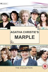 Agatha Christie’s Marple