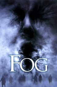 The Fog