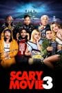 Scary Movie 3