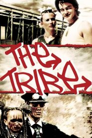 The Tribe