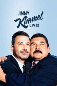 Jimmy Kimmel Live!