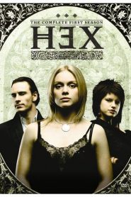 Hex