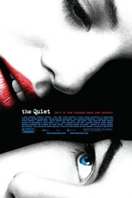 The Quiet