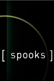 Spooks