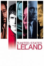 The United States of Leland