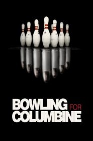 Bowling for Columbine