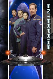 Star Trek: Enterprise