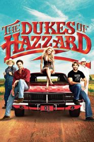 The Dukes of Hazzard