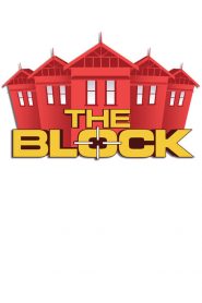 The Block