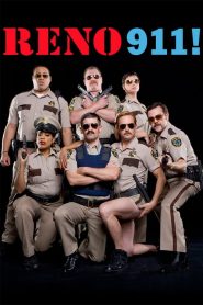 Reno 911!