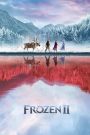 Frozen II