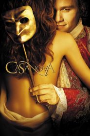 Casanova