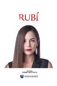 Rubí