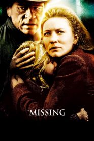 The Missing