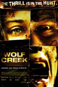 Wolf Creek