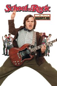 School of Rock