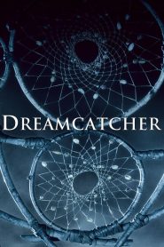 Dreamcatcher