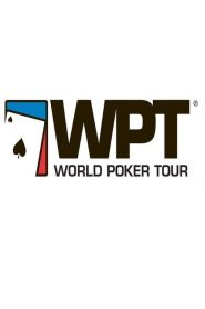 World Poker Tour