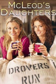 McLeod’s Daughters