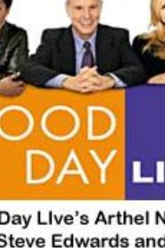 Good Day Live