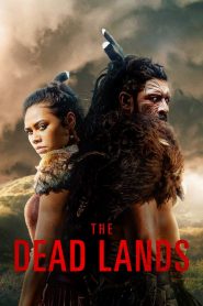 The Dead Lands