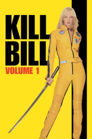 Kill Bill: Vol. 1