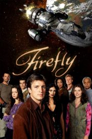 Firefly