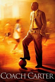 Coach Carter