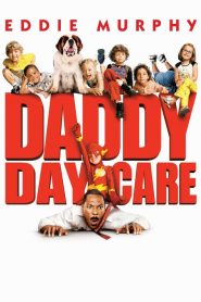 Daddy Day Care