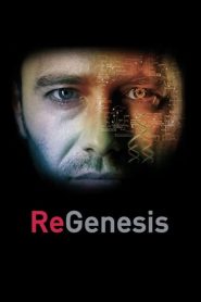 ReGenesis