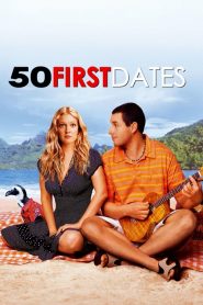 50 First Dates