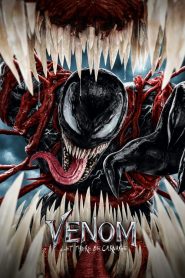 Venom: Let There Be Carnage