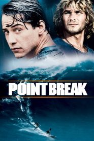 Point Break